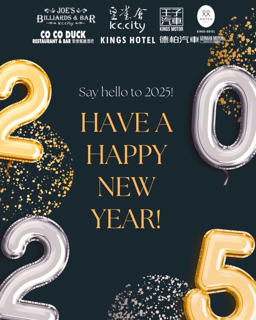 Joe's Billiards & Bar 